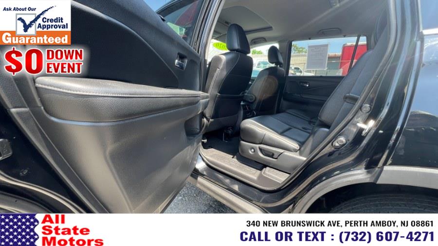 2021 Honda Pilot Special Edition AWD, available for sale in Perth Amboy, New Jersey | All State Motor Inc. Perth Amboy, New Jersey 2021 Honda Pilot Special Edition AWD, available for sale in Perth Amboy, New Jersey | All State Motor Inc. Perth Amboy, New Jersey