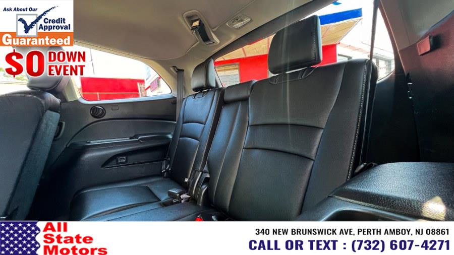 2021 Honda Pilot Special Edition AWD, available for sale in Perth Amboy, New Jersey | All State Motor Inc. Perth Amboy, New Jersey 2021 Honda Pilot Special Edition AWD, available for sale in Perth Amboy, New Jersey | All State Motor Inc. Perth Amboy, New Jersey