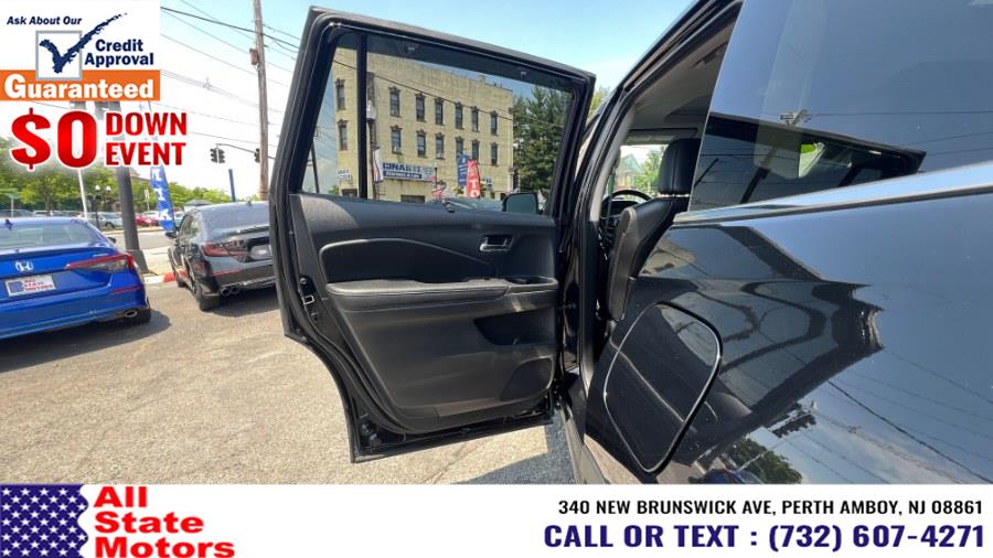 2021 Honda Pilot Special Edition AWD, available for sale in Perth Amboy, New Jersey | All State Motor Inc. Perth Amboy, New Jersey 2021 Honda Pilot Special Edition AWD, available for sale in Perth Amboy, New Jersey | All State Motor Inc. Perth Amboy, New Jersey