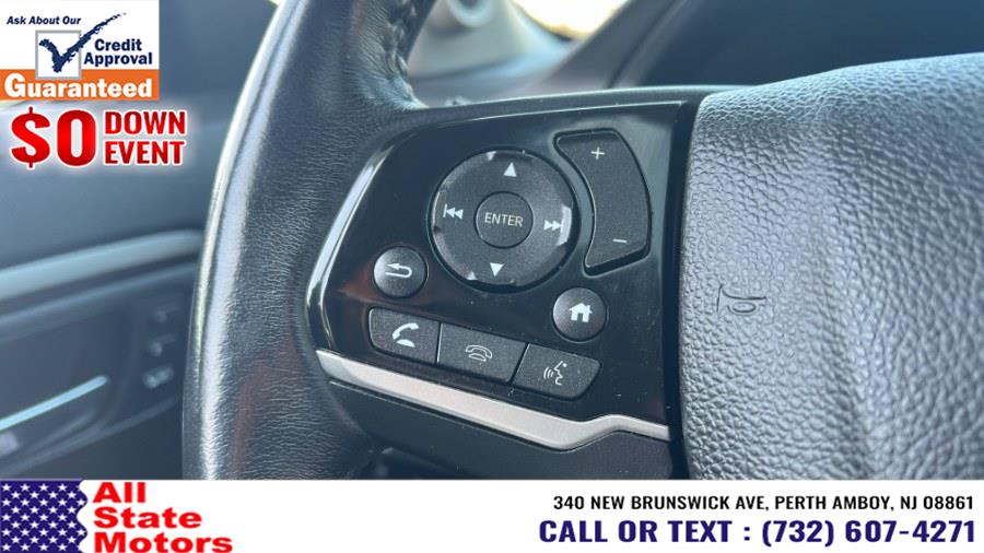 2021 Honda Pilot Special Edition AWD, available for sale in Perth Amboy, New Jersey | All State Motor Inc. Perth Amboy, New Jersey 2021 Honda Pilot Special Edition AWD, available for sale in Perth Amboy, New Jersey | All State Motor Inc. Perth Amboy, New Jersey