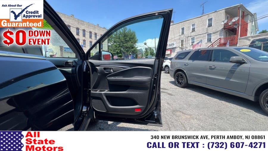 2021 Honda Pilot Special Edition AWD, available for sale in Perth Amboy, New Jersey | All State Motor Inc. Perth Amboy, New Jersey 2021 Honda Pilot Special Edition AWD, available for sale in Perth Amboy, New Jersey | All State Motor Inc. Perth Amboy, New Jersey