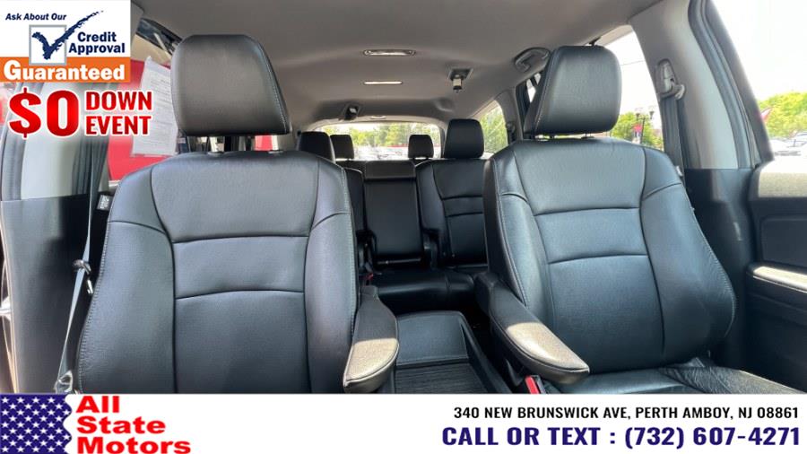 2021 Honda Pilot Special Edition AWD, available for sale in Perth Amboy, New Jersey | All State Motor Inc. Perth Amboy, New Jersey 2021 Honda Pilot Special Edition AWD, available for sale in Perth Amboy, New Jersey | All State Motor Inc. Perth Amboy, New Jersey