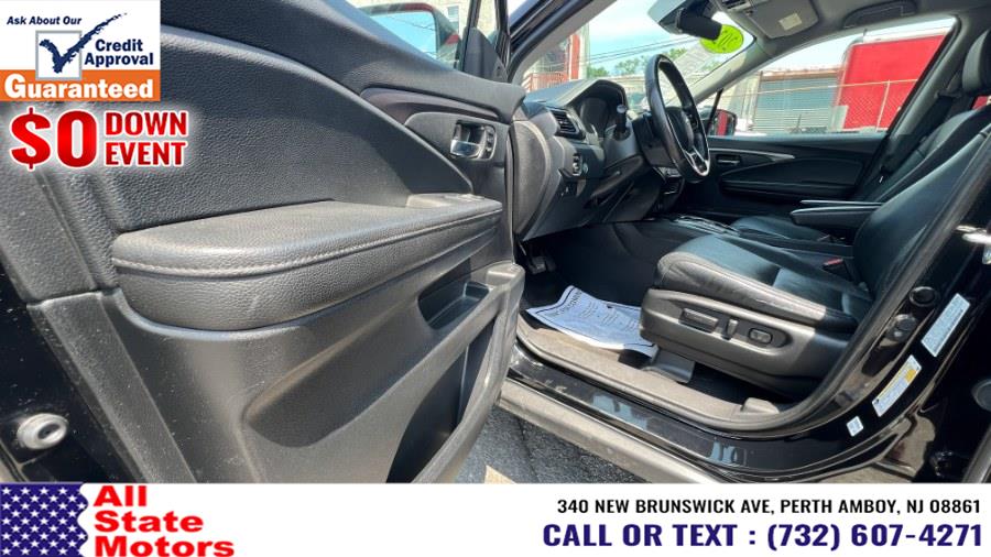 2021 Honda Pilot Special Edition AWD, available for sale in Perth Amboy, New Jersey | All State Motor Inc. Perth Amboy, New Jersey 2021 Honda Pilot Special Edition AWD, available for sale in Perth Amboy, New Jersey | All State Motor Inc. Perth Amboy, New Jersey
