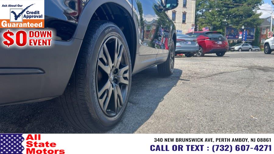 2021 Honda Pilot Special Edition AWD, available for sale in Perth Amboy, New Jersey | All State Motor Inc. Perth Amboy, New Jersey 2021 Honda Pilot Special Edition AWD, available for sale in Perth Amboy, New Jersey | All State Motor Inc. Perth Amboy, New Jersey