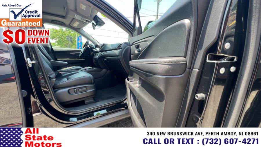 2021 Honda Pilot Special Edition AWD, available for sale in Perth Amboy, New Jersey | All State Motor Inc. Perth Amboy, New Jersey 2021 Honda Pilot Special Edition AWD, available for sale in Perth Amboy, New Jersey | All State Motor Inc. Perth Amboy, New Jersey