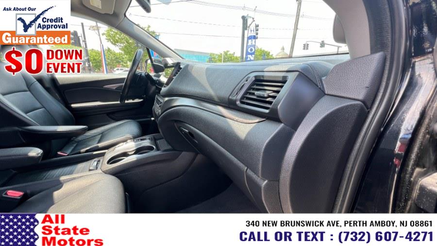 2021 Honda Pilot Special Edition AWD, available for sale in Perth Amboy, New Jersey | All State Motor Inc. Perth Amboy, New Jersey 2021 Honda Pilot Special Edition AWD, available for sale in Perth Amboy, New Jersey | All State Motor Inc. Perth Amboy, New Jersey