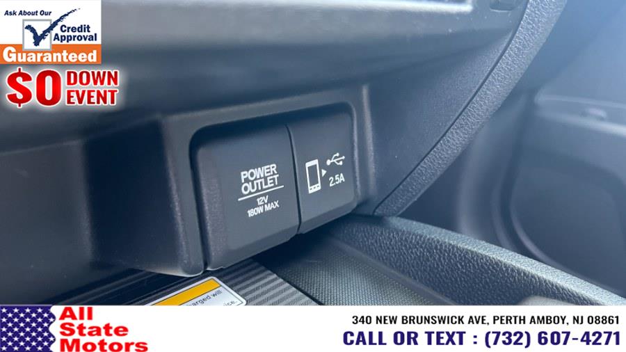 2021 Honda Pilot Special Edition AWD, available for sale in Perth Amboy, New Jersey | All State Motor Inc. Perth Amboy, New Jersey 2021 Honda Pilot Special Edition AWD, available for sale in Perth Amboy, New Jersey | All State Motor Inc. Perth Amboy, New Jersey