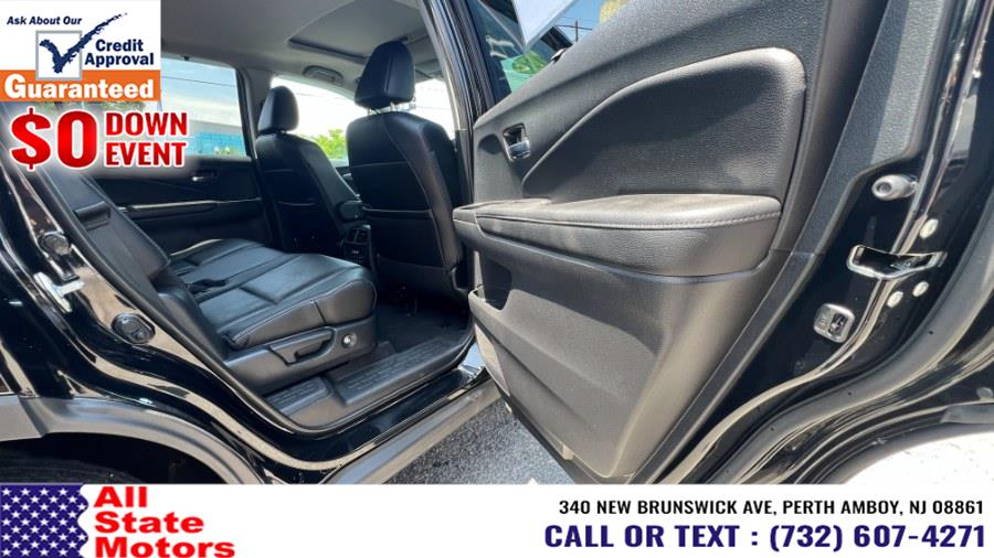 2021 Honda Pilot Special Edition AWD, available for sale in Perth Amboy, New Jersey | All State Motor Inc. Perth Amboy, New Jersey 2021 Honda Pilot Special Edition AWD, available for sale in Perth Amboy, New Jersey | All State Motor Inc. Perth Amboy, New Jersey