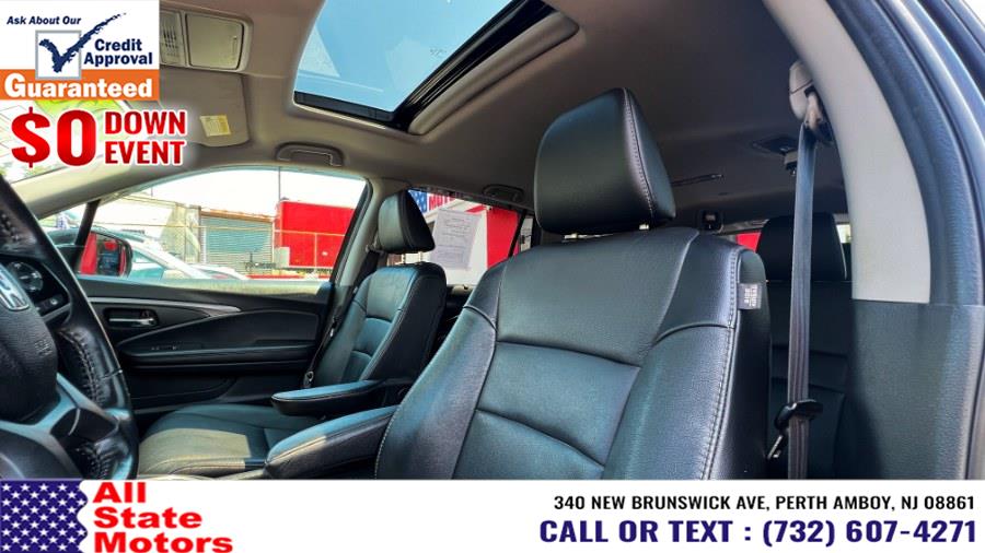 2021 Honda Pilot Special Edition AWD, available for sale in Perth Amboy, New Jersey | All State Motor Inc. Perth Amboy, New Jersey 2021 Honda Pilot Special Edition AWD, available for sale in Perth Amboy, New Jersey | All State Motor Inc. Perth Amboy, New Jersey