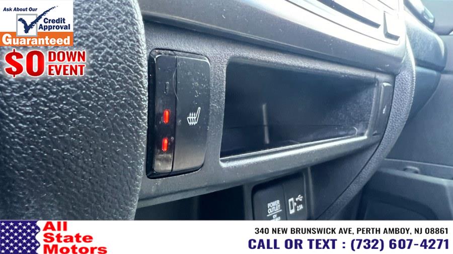 2021 Honda Pilot Special Edition AWD, available for sale in Perth Amboy, New Jersey | All State Motor Inc. Perth Amboy, New Jersey 2021 Honda Pilot Special Edition AWD, available for sale in Perth Amboy, New Jersey | All State Motor Inc. Perth Amboy, New Jersey
