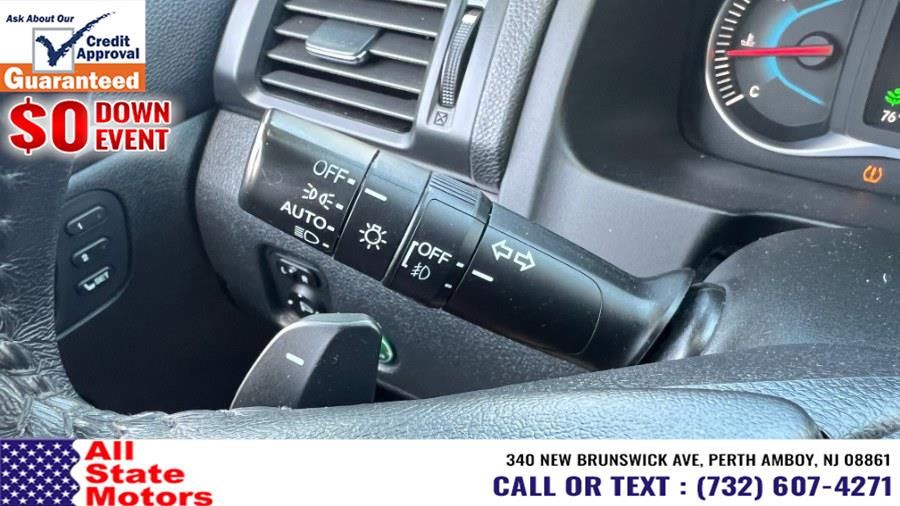 2021 Honda Pilot Special Edition AWD, available for sale in Perth Amboy, New Jersey | All State Motor Inc. Perth Amboy, New Jersey 2021 Honda Pilot Special Edition AWD, available for sale in Perth Amboy, New Jersey | All State Motor Inc. Perth Amboy, New Jersey