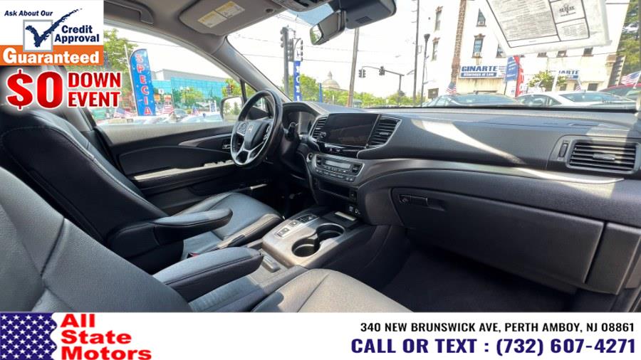 2021 Honda Pilot Special Edition AWD, available for sale in Perth Amboy, New Jersey | All State Motor Inc. Perth Amboy, New Jersey 2021 Honda Pilot Special Edition AWD, available for sale in Perth Amboy, New Jersey | All State Motor Inc. Perth Amboy, New Jersey