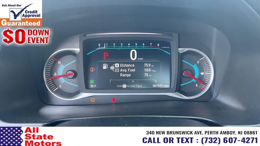 2021 Honda Pilot Special Edition AWD, available for sale in Perth Amboy, New Jersey | All State Motor Inc. Perth Amboy, New Jersey 2021 Honda Pilot Special Edition AWD, available for sale in Perth Amboy, New Jersey | All State Motor Inc. Perth Amboy, New Jersey
