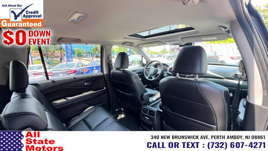 2021 Honda Pilot Special Edition AWD, available for sale in Perth Amboy, New Jersey | All State Motor Inc. Perth Amboy, New Jersey 2021 Honda Pilot Special Edition AWD, available for sale in Perth Amboy, New Jersey | All State Motor Inc. Perth Amboy, New Jersey