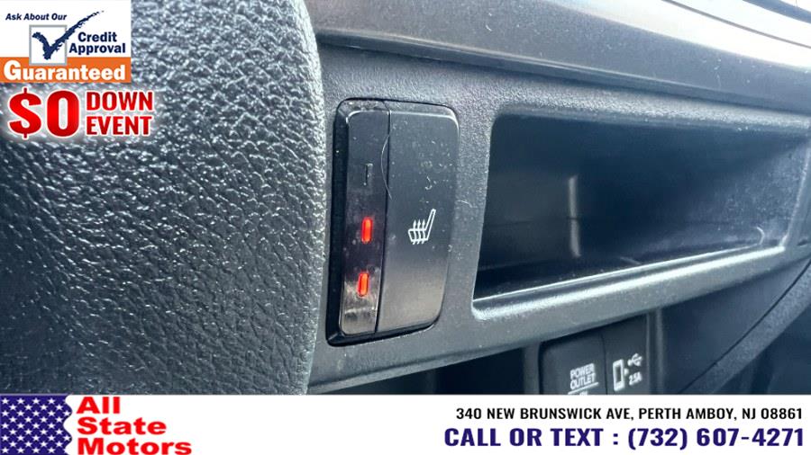 2021 Honda Pilot Special Edition AWD, available for sale in Perth Amboy, New Jersey | All State Motor Inc. Perth Amboy, New Jersey 2021 Honda Pilot Special Edition AWD, available for sale in Perth Amboy, New Jersey | All State Motor Inc. Perth Amboy, New Jersey