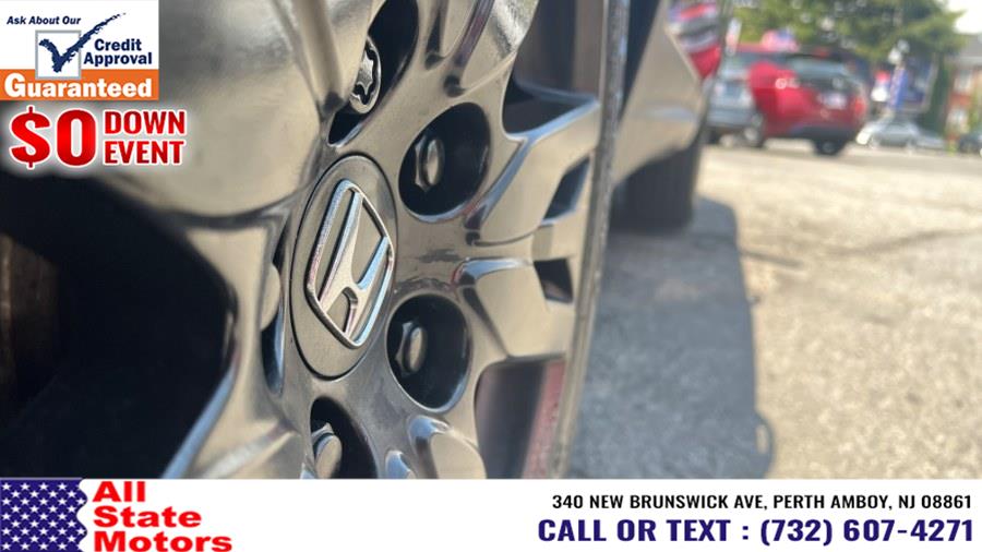2021 Honda Pilot Special Edition AWD, available for sale in Perth Amboy, New Jersey | All State Motor Inc. Perth Amboy, New Jersey 2021 Honda Pilot Special Edition AWD, available for sale in Perth Amboy, New Jersey | All State Motor Inc. Perth Amboy, New Jersey