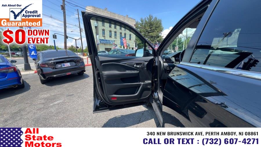 2021 Honda Pilot Special Edition AWD, available for sale in Perth Amboy, New Jersey | All State Motor Inc. Perth Amboy, New Jersey 2021 Honda Pilot Special Edition AWD, available for sale in Perth Amboy, New Jersey | All State Motor Inc. Perth Amboy, New Jersey