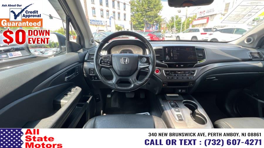 2021 Honda Pilot Special Edition AWD, available for sale in Perth Amboy, New Jersey | All State Motor Inc. Perth Amboy, New Jersey 2021 Honda Pilot Special Edition AWD, available for sale in Perth Amboy, New Jersey | All State Motor Inc. Perth Amboy, New Jersey