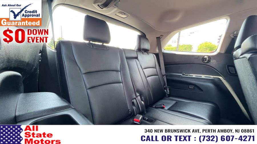 2021 Honda Pilot Special Edition AWD, available for sale in Perth Amboy, New Jersey | All State Motor Inc. Perth Amboy, New Jersey 2021 Honda Pilot Special Edition AWD, available for sale in Perth Amboy, New Jersey | All State Motor Inc. Perth Amboy, New Jersey