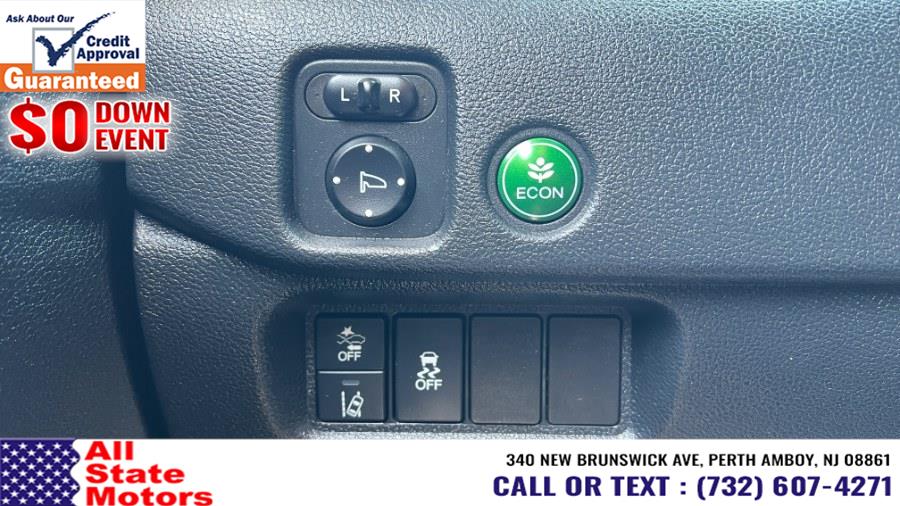 2021 Honda Pilot Special Edition AWD, available for sale in Perth Amboy, New Jersey | All State Motor Inc. Perth Amboy, New Jersey 2021 Honda Pilot Special Edition AWD, available for sale in Perth Amboy, New Jersey | All State Motor Inc. Perth Amboy, New Jersey