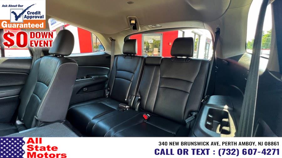 2021 Honda Pilot Special Edition AWD, available for sale in Perth Amboy, New Jersey | All State Motor Inc. Perth Amboy, New Jersey 2021 Honda Pilot Special Edition AWD, available for sale in Perth Amboy, New Jersey | All State Motor Inc. Perth Amboy, New Jersey