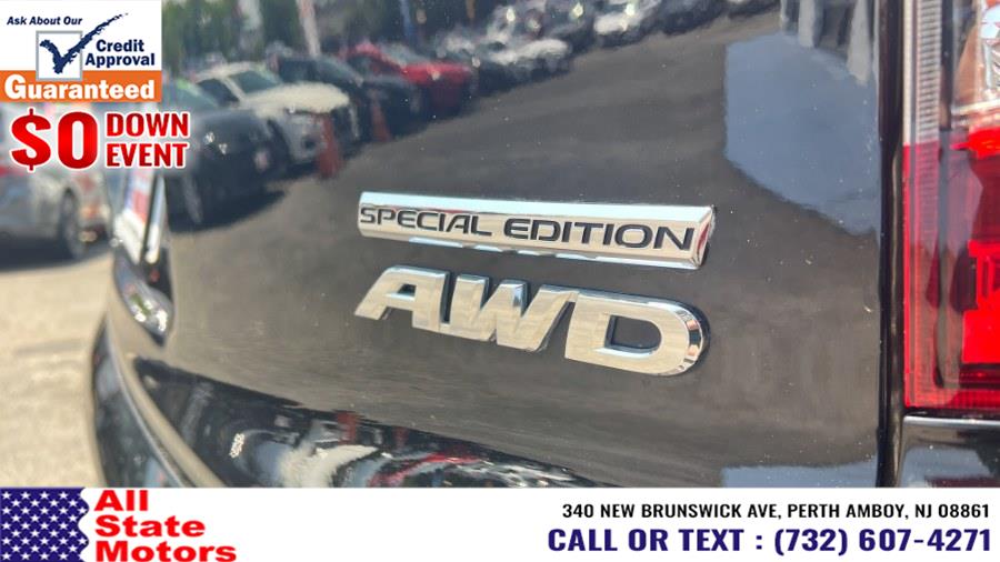 2021 Honda Pilot Special Edition AWD, available for sale in Perth Amboy, New Jersey | All State Motor Inc. Perth Amboy, New Jersey 2021 Honda Pilot Special Edition AWD, available for sale in Perth Amboy, New Jersey | All State Motor Inc. Perth Amboy, New Jersey