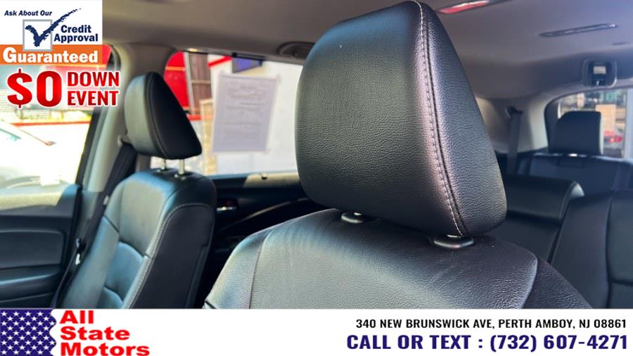 2021 Honda Pilot Special Edition AWD, available for sale in Perth Amboy, New Jersey | All State Motor Inc. Perth Amboy, New Jersey 2021 Honda Pilot Special Edition AWD, available for sale in Perth Amboy, New Jersey | All State Motor Inc. Perth Amboy, New Jersey