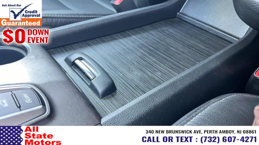 2021 Honda Pilot Special Edition AWD, available for sale in Perth Amboy, New Jersey | All State Motor Inc. Perth Amboy, New Jersey 2021 Honda Pilot Special Edition AWD, available for sale in Perth Amboy, New Jersey | All State Motor Inc. Perth Amboy, New Jersey