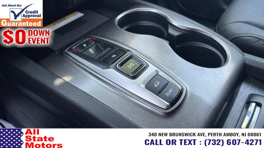 2021 Honda Pilot Special Edition AWD, available for sale in Perth Amboy, New Jersey | All State Motor Inc. Perth Amboy, New Jersey 2021 Honda Pilot Special Edition AWD, available for sale in Perth Amboy, New Jersey | All State Motor Inc. Perth Amboy, New Jersey