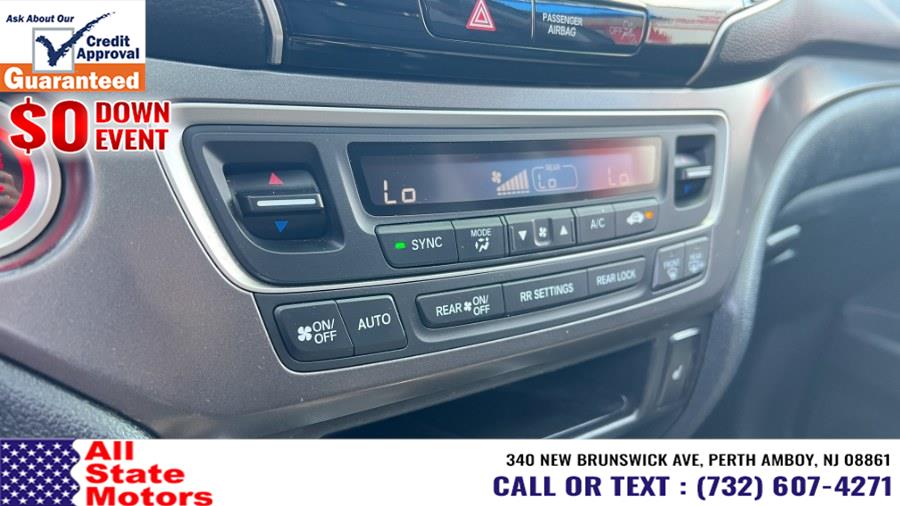 2021 Honda Pilot Special Edition AWD, available for sale in Perth Amboy, New Jersey | All State Motor Inc. Perth Amboy, New Jersey 2021 Honda Pilot Special Edition AWD, available for sale in Perth Amboy, New Jersey | All State Motor Inc. Perth Amboy, New Jersey