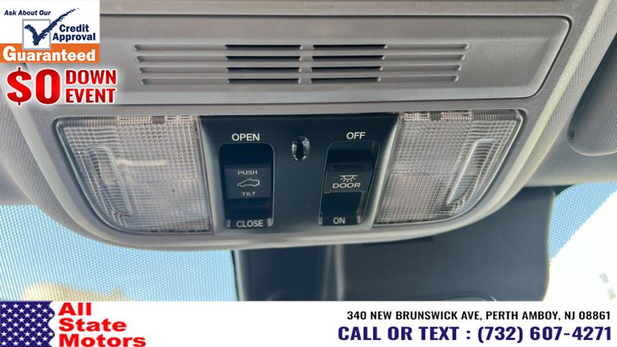 2021 Honda Pilot Special Edition AWD, available for sale in Perth Amboy, New Jersey | All State Motor Inc. Perth Amboy, New Jersey 2021 Honda Pilot Special Edition AWD, available for sale in Perth Amboy, New Jersey | All State Motor Inc. Perth Amboy, New Jersey