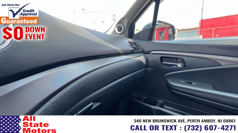 2021 Honda Pilot Special Edition AWD, available for sale in Perth Amboy, New Jersey | All State Motor Inc. Perth Amboy, New Jersey 2021 Honda Pilot Special Edition AWD, available for sale in Perth Amboy, New Jersey | All State Motor Inc. Perth Amboy, New Jersey