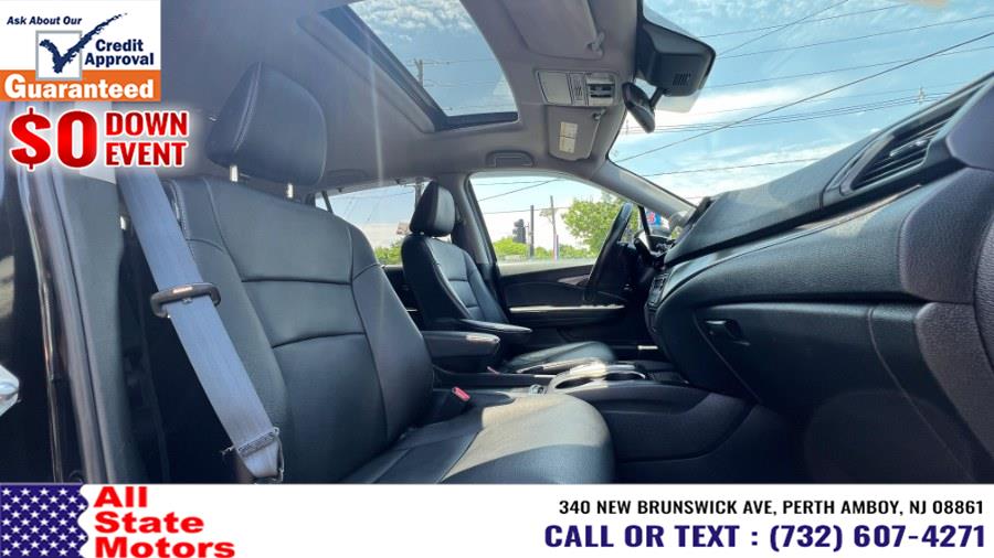 2021 Honda Pilot Special Edition AWD, available for sale in Perth Amboy, New Jersey | All State Motor Inc. Perth Amboy, New Jersey 2021 Honda Pilot Special Edition AWD, available for sale in Perth Amboy, New Jersey | All State Motor Inc. Perth Amboy, New Jersey