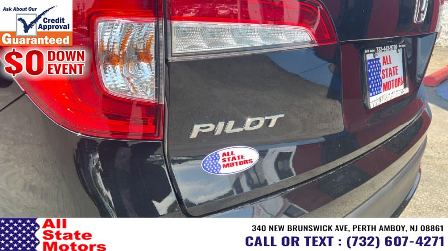 2021 Honda Pilot Special Edition AWD, available for sale in Perth Amboy, New Jersey | All State Motor Inc. Perth Amboy, New Jersey 2021 Honda Pilot Special Edition AWD, available for sale in Perth Amboy, New Jersey | All State Motor Inc. Perth Amboy, New Jersey
