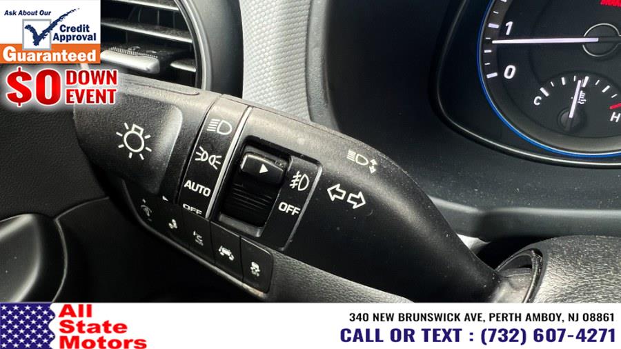 2021 Hyundai Kona Ultimate DCT FWD, available for sale in Perth Amboy, New Jersey | All State Motor Inc. Perth Amboy, New Jersey 2021 Hyundai Kona Ultimate DCT FWD, available for sale in Perth Amboy, New Jersey | All State Motor Inc. Perth Amboy, New Jersey