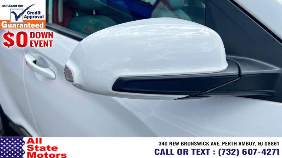 2021 Hyundai Kona Ultimate DCT FWD, available for sale in Perth Amboy, New Jersey | All State Motor Inc. Perth Amboy, New Jersey 2021 Hyundai Kona Ultimate DCT FWD, available for sale in Perth Amboy, New Jersey | All State Motor Inc. Perth Amboy, New Jersey