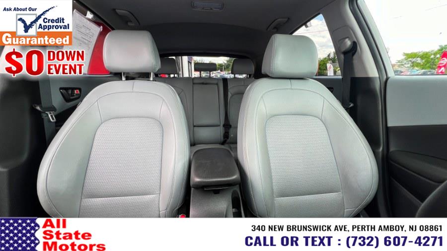 2021 Hyundai Kona Ultimate DCT FWD, available for sale in Perth Amboy, New Jersey | All State Motor Inc. Perth Amboy, New Jersey 2021 Hyundai Kona Ultimate DCT FWD, available for sale in Perth Amboy, New Jersey | All State Motor Inc. Perth Amboy, New Jersey