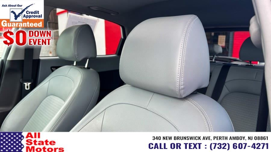 2021 Hyundai Kona Ultimate DCT FWD, available for sale in Perth Amboy, New Jersey | All State Motor Inc. Perth Amboy, New Jersey 2021 Hyundai Kona Ultimate DCT FWD, available for sale in Perth Amboy, New Jersey | All State Motor Inc. Perth Amboy, New Jersey