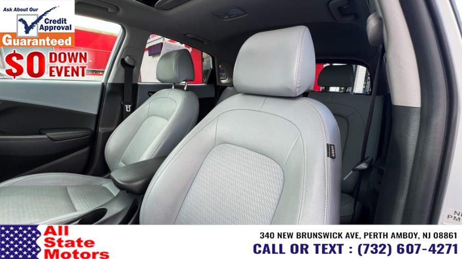 2021 Hyundai Kona Ultimate DCT FWD, available for sale in Perth Amboy, New Jersey | All State Motor Inc. Perth Amboy, New Jersey 2021 Hyundai Kona Ultimate DCT FWD, available for sale in Perth Amboy, New Jersey | All State Motor Inc. Perth Amboy, New Jersey