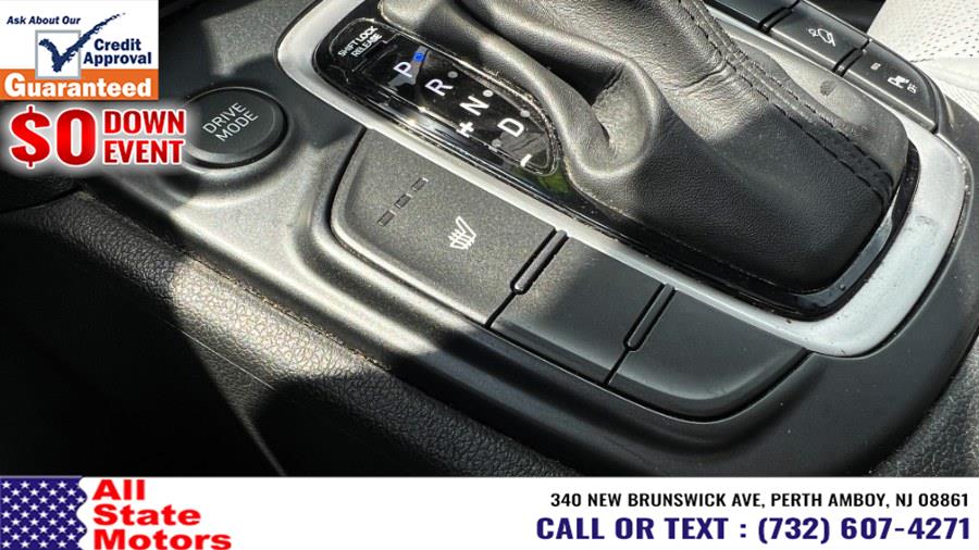 2021 Hyundai Kona Ultimate DCT FWD, available for sale in Perth Amboy, New Jersey | All State Motor Inc. Perth Amboy, New Jersey 2021 Hyundai Kona Ultimate DCT FWD, available for sale in Perth Amboy, New Jersey | All State Motor Inc. Perth Amboy, New Jersey