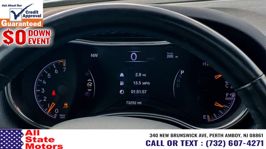 2020 Jeep Grand Cherokee Limited X 4x4, available for sale in Perth Amboy, New Jersey | All State Motor Inc. Perth Amboy, New Jersey 2020 Jeep Grand Cherokee Limited X 4x4, available for sale in Perth Amboy, New Jersey | All State Motor Inc. Perth Amboy, New Jersey