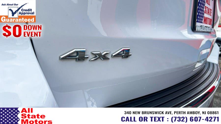 2020 Jeep Grand Cherokee Limited X 4x4, available for sale in Perth Amboy, New Jersey | All State Motor Inc. Perth Amboy, New Jersey 2020 Jeep Grand Cherokee Limited X 4x4, available for sale in Perth Amboy, New Jersey | All State Motor Inc. Perth Amboy, New Jersey