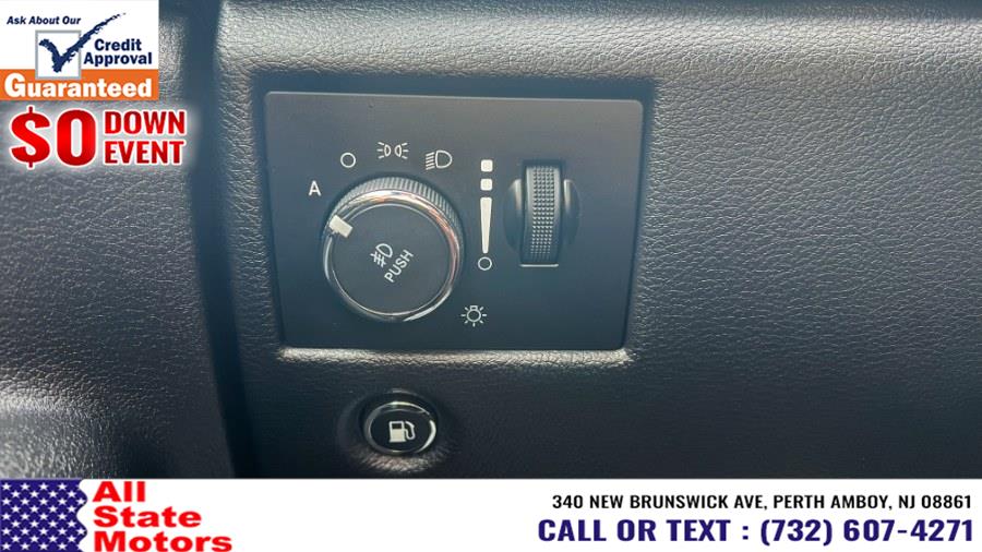 2020 Jeep Grand Cherokee Limited X 4x4, available for sale in Perth Amboy, New Jersey | All State Motor Inc. Perth Amboy, New Jersey 2020 Jeep Grand Cherokee Limited X 4x4, available for sale in Perth Amboy, New Jersey | All State Motor Inc. Perth Amboy, New Jersey