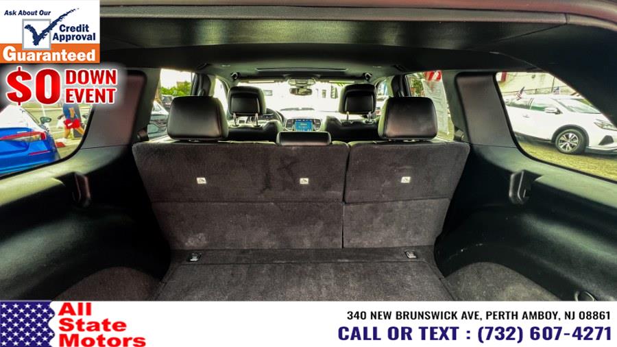 2020 Jeep Grand Cherokee Limited X 4x4, available for sale in Perth Amboy, New Jersey | All State Motor Inc. Perth Amboy, New Jersey 2020 Jeep Grand Cherokee Limited X 4x4, available for sale in Perth Amboy, New Jersey | All State Motor Inc. Perth Amboy, New Jersey