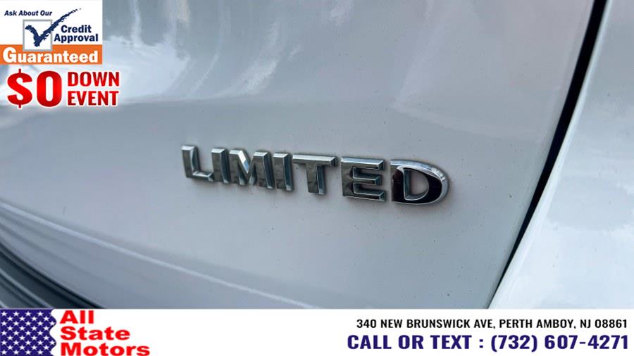 2020 Jeep Grand Cherokee Limited X 4x4, available for sale in Perth Amboy, New Jersey | All State Motor Inc. Perth Amboy, New Jersey 2020 Jeep Grand Cherokee Limited X 4x4, available for sale in Perth Amboy, New Jersey | All State Motor Inc. Perth Amboy, New Jersey