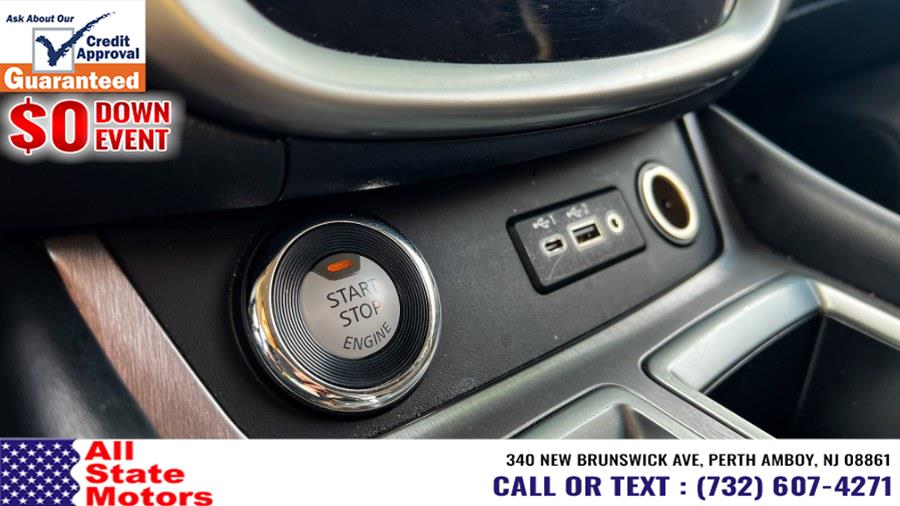 2020 Nissan Murano AWD S, available for sale in Perth Amboy, New Jersey | All State Motor Inc. Perth Amboy, New Jersey 2020 Nissan Murano AWD S, available for sale in Perth Amboy, New Jersey | All State Motor Inc. Perth Amboy, New Jersey