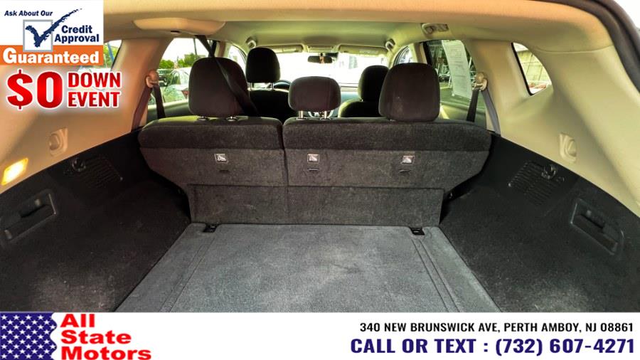 2020 Nissan Murano AWD S, available for sale in Perth Amboy, New Jersey | All State Motor Inc. Perth Amboy, New Jersey 2020 Nissan Murano AWD S, available for sale in Perth Amboy, New Jersey | All State Motor Inc. Perth Amboy, New Jersey