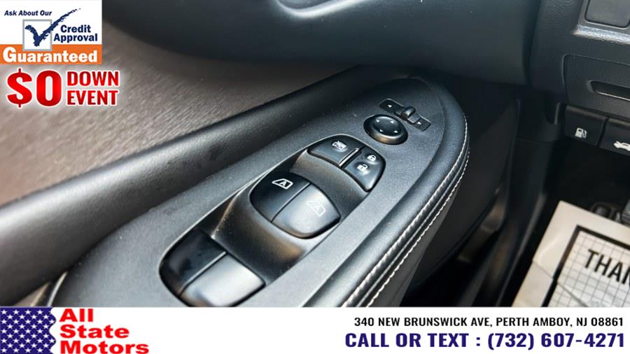 2020 Nissan Murano AWD S, available for sale in Perth Amboy, New Jersey | All State Motor Inc. Perth Amboy, New Jersey 2020 Nissan Murano AWD S, available for sale in Perth Amboy, New Jersey | All State Motor Inc. Perth Amboy, New Jersey