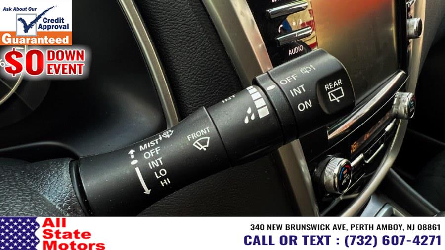 2020 Nissan Murano AWD S, available for sale in Perth Amboy, New Jersey | All State Motor Inc. Perth Amboy, New Jersey 2020 Nissan Murano AWD S, available for sale in Perth Amboy, New Jersey | All State Motor Inc. Perth Amboy, New Jersey