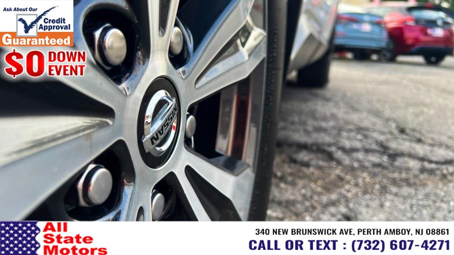 2020 Nissan Murano AWD S, available for sale in Perth Amboy, New Jersey | All State Motor Inc. Perth Amboy, New Jersey 2020 Nissan Murano AWD S, available for sale in Perth Amboy, New Jersey | All State Motor Inc. Perth Amboy, New Jersey